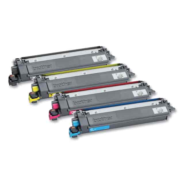 BRTTN2294PK Product Image 3