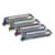 BRTTN2294PK Image Thumbnail 2