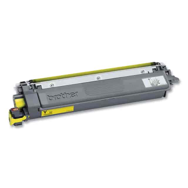 BRTTN229XXLY Product Image 3