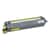BRTTN229XXLY Image Thumbnail 2