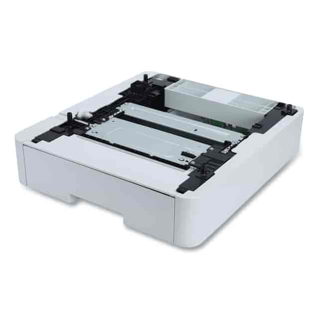 BRTLT310CL Product Image 3