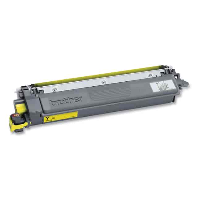 BRTTN229Y Product Image 4