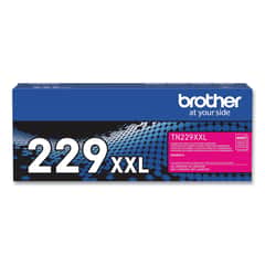 BRTTN229XXLM Thumbnail