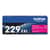 BRTTN229XXLM Image Thumbnail 1