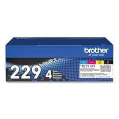 BRTTN2294PK Thumbnail