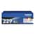 BRTTN2294PK Image Thumbnail 1