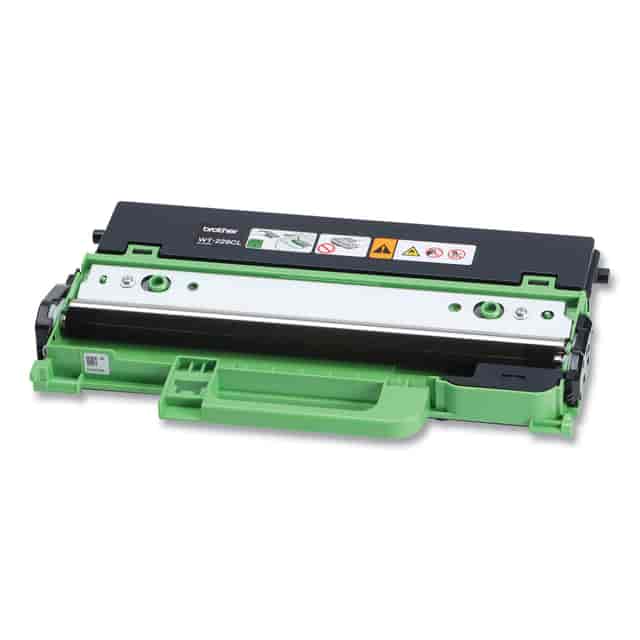 BRTWT229CL Product Image 3