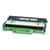 BRTWT229CL Image Thumbnail 2