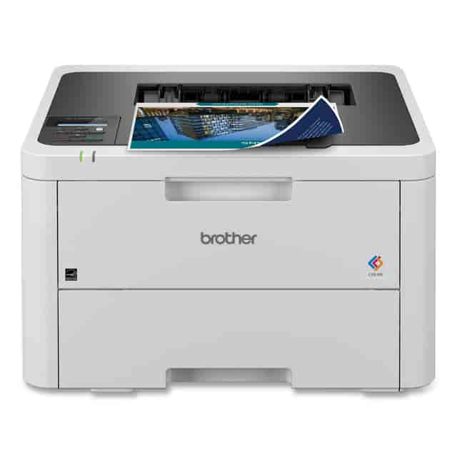 BRTHLL3220CDW Product Image 2