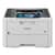 BRTHLL3220CDW Image Thumbnail 1