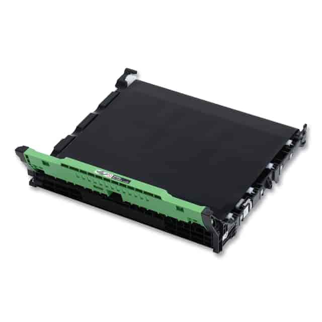 BRTBU229CL Product Image 4