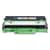BRTWT229CL Image Thumbnail 1