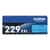 BRTTN229XXLC Image Thumbnail 1