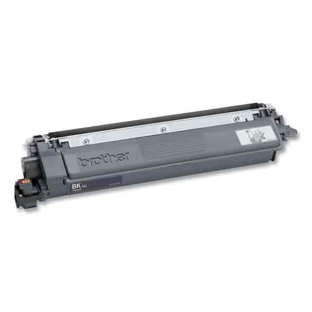 BRTTN229BK Product Image 4