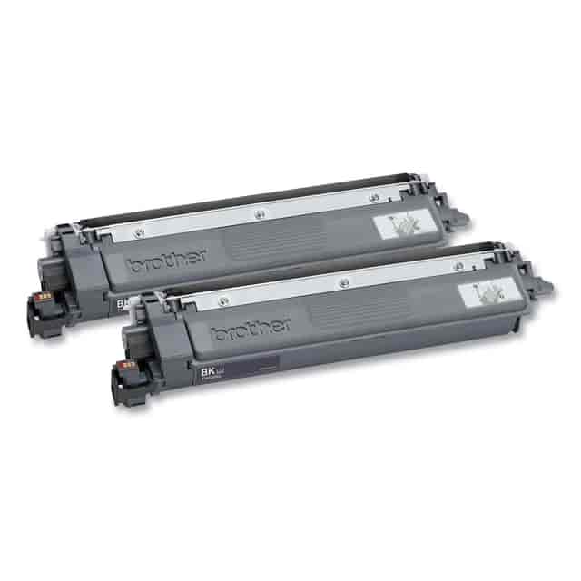 BRTTN229XL2PK Product Image 3