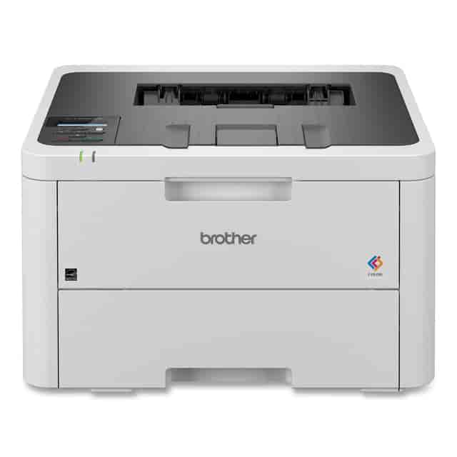 BRTWT229CL Product Image 4