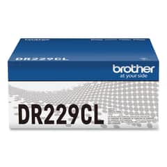 BRTDR229CL Thumbnail