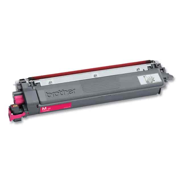 BRTTN229XLM Product Image 4