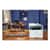 BRTTN2294PK Image Thumbnail 3