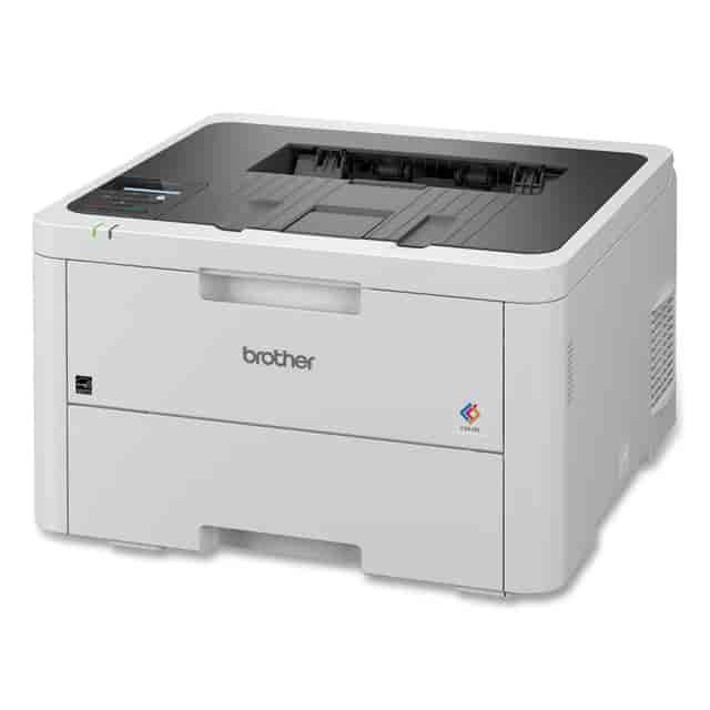 BRTHLL3220CDW Product Image 3