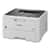 BRTHLL3220CDW Image Thumbnail 2