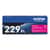 BRTTN229XLM Image Thumbnail 1