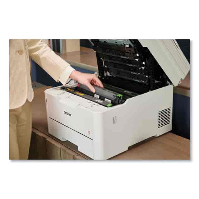 BRTTN229XL2PK Product Image 4