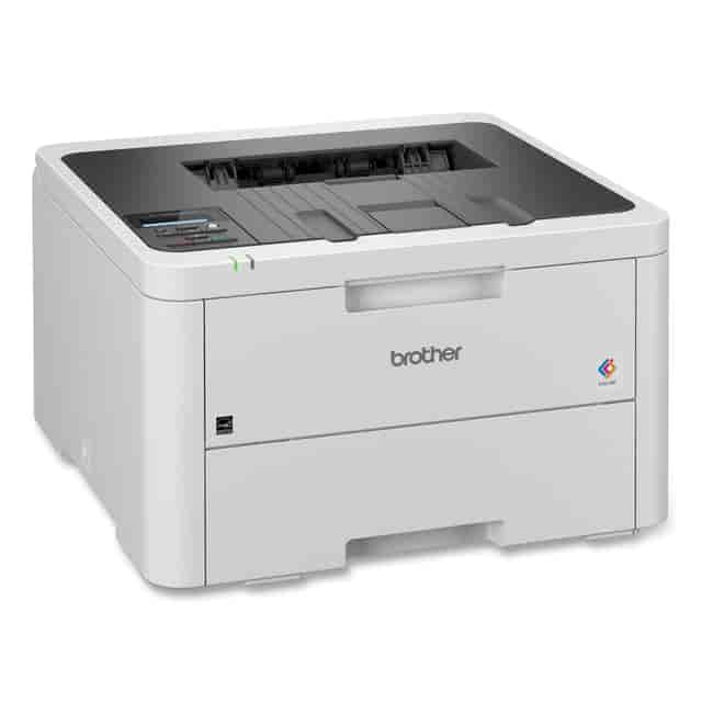 BRTHLL3220CDW Product Image 4