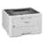 BRTHLL3220CDW Image Thumbnail 3
