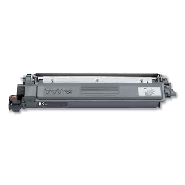 BRTTN229XLBK Product Image 4