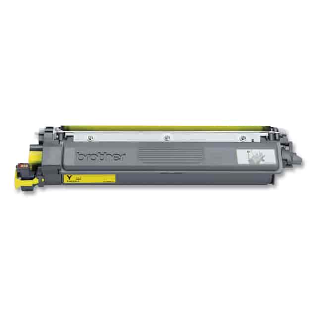 BRTTN229XLY Product Image 3