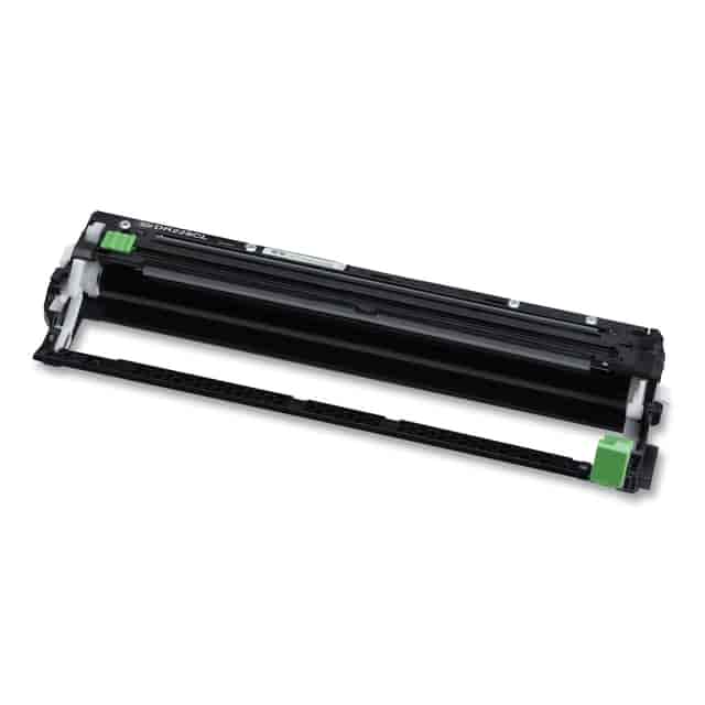 BRTDR229CL Product Image 4