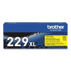 BRTTN229XLY Thumbnail