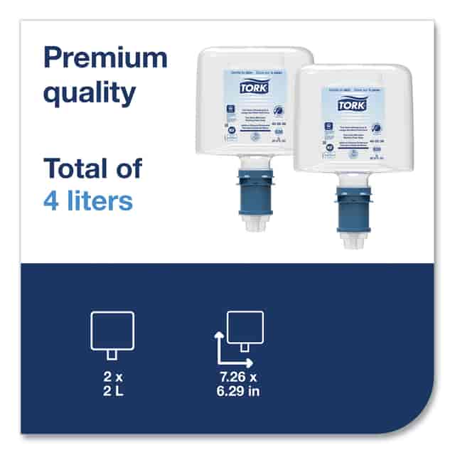 TRK400039 Product Image 3