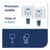 TRK400039 Image Thumbnail 2
