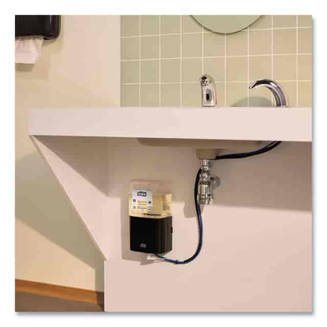 TRK400039 Product Image 5