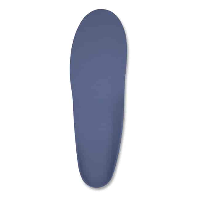 DSC59037 Product Image 3