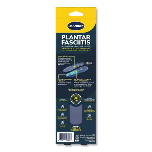 DSC59038 Product Image 2