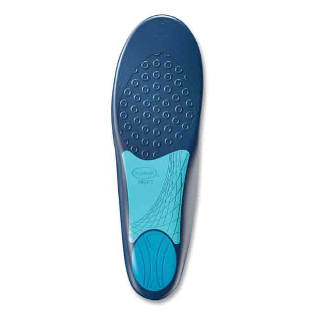 DSC59038 Product Image 3