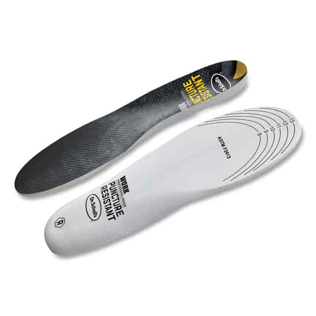 DSC00293 Product Image 4