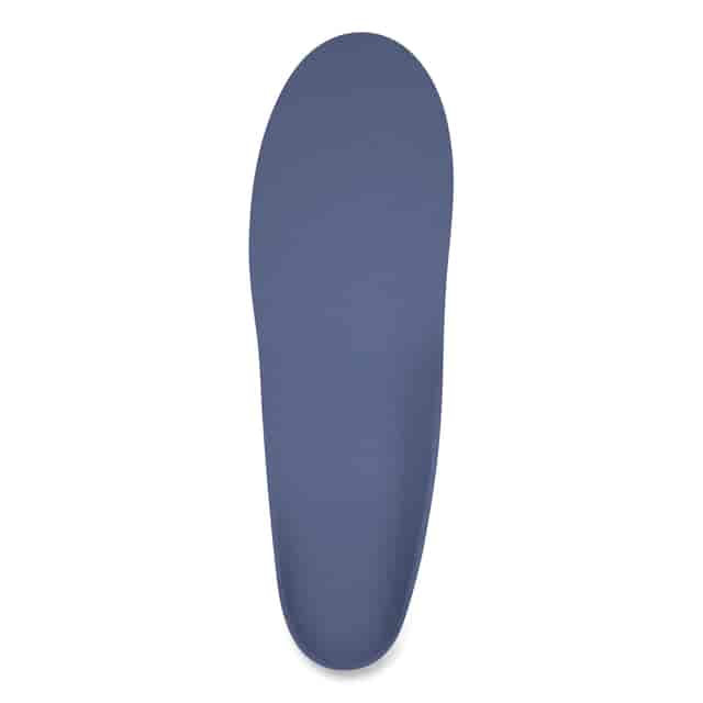 DSC59038 Product Image 4
