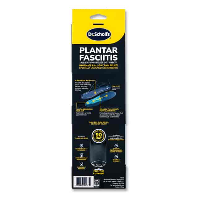 DSC59037 Product Image 4