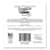 OFX00641 Image Thumbnail 1