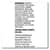 OFXSN40654 Image Thumbnail 2