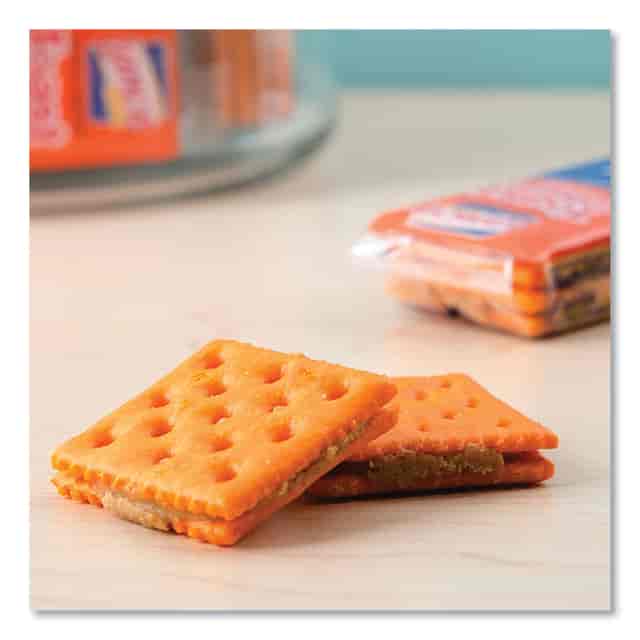 OFXSN40653 Product Image 2