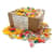 OFX00616 Image Thumbnail 1