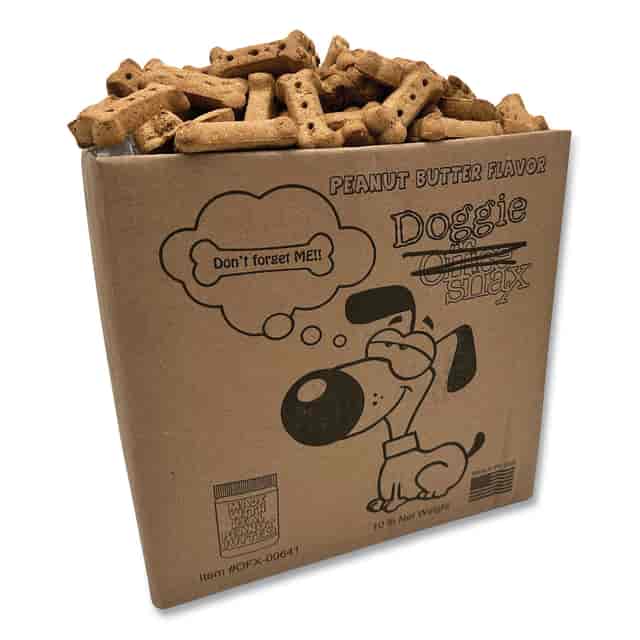 OFX00641 Product Image 3