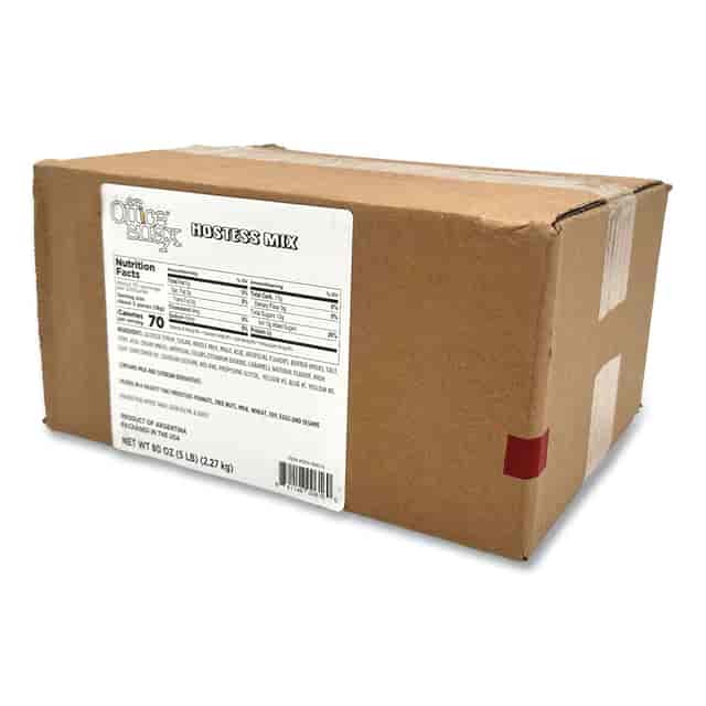 OFX00616 Product Image 2