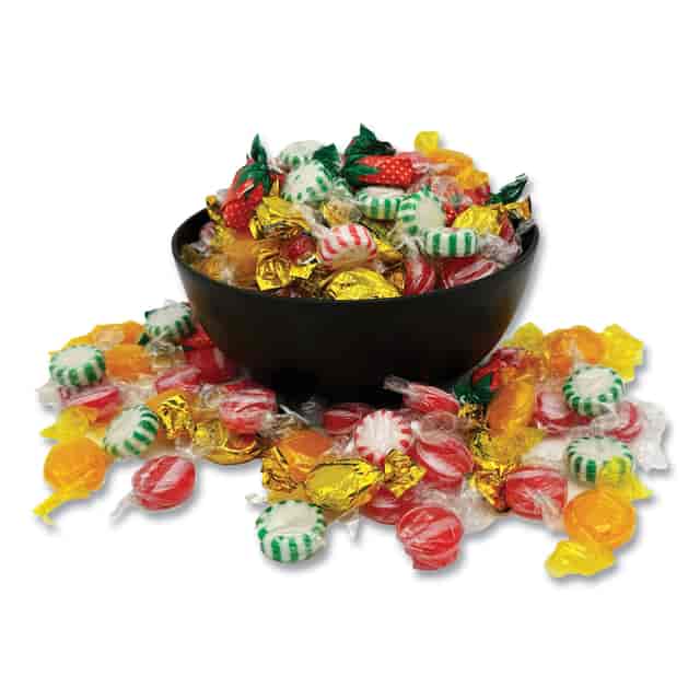 OFX00616 Product Image 3