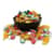 OFX00616 Image Thumbnail 2